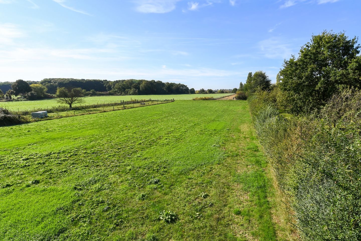 Foto 35 van Rijkel 33