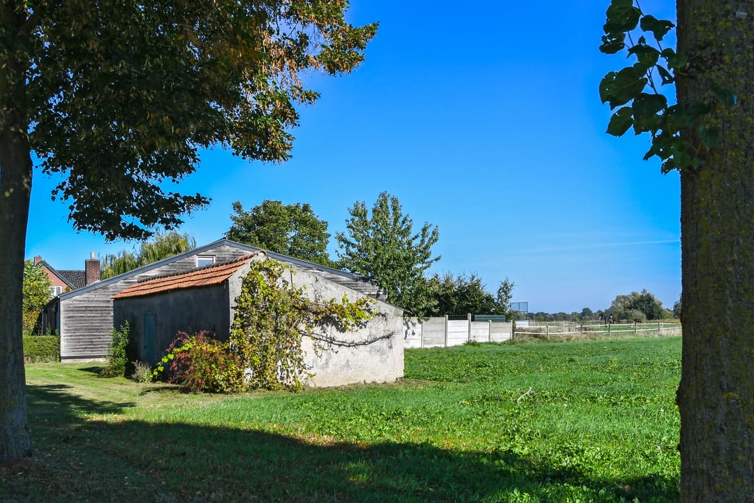 Foto 46 van Rijkel 33