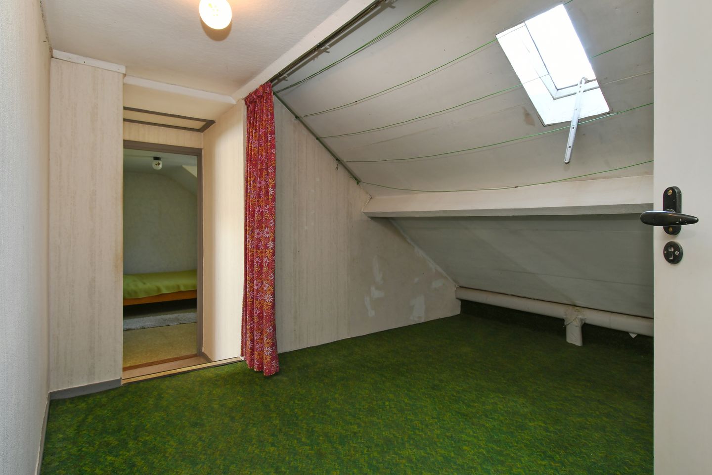 Foto 14 van Rijkel 33