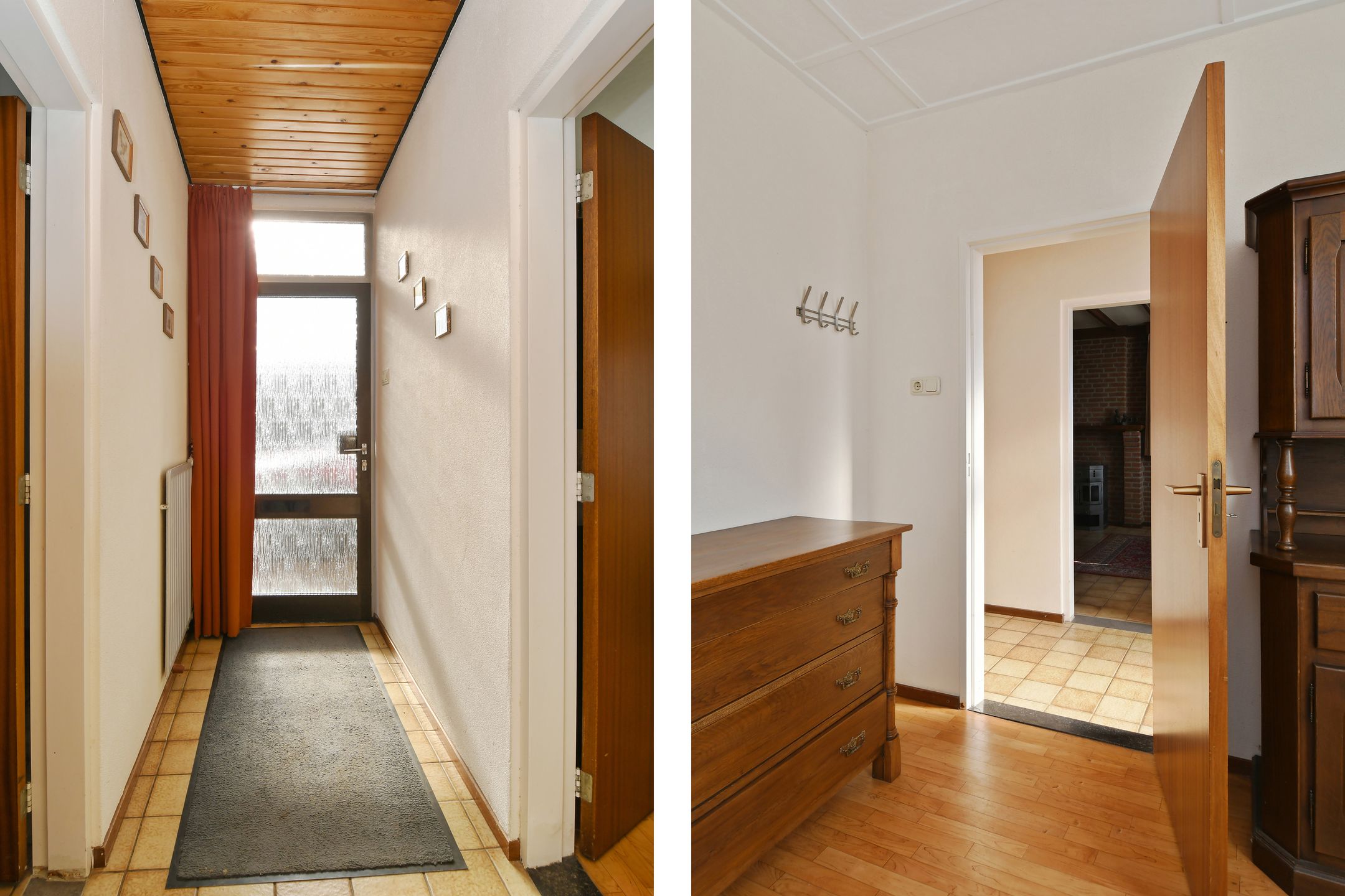 Foto 9 van Rijkel 33