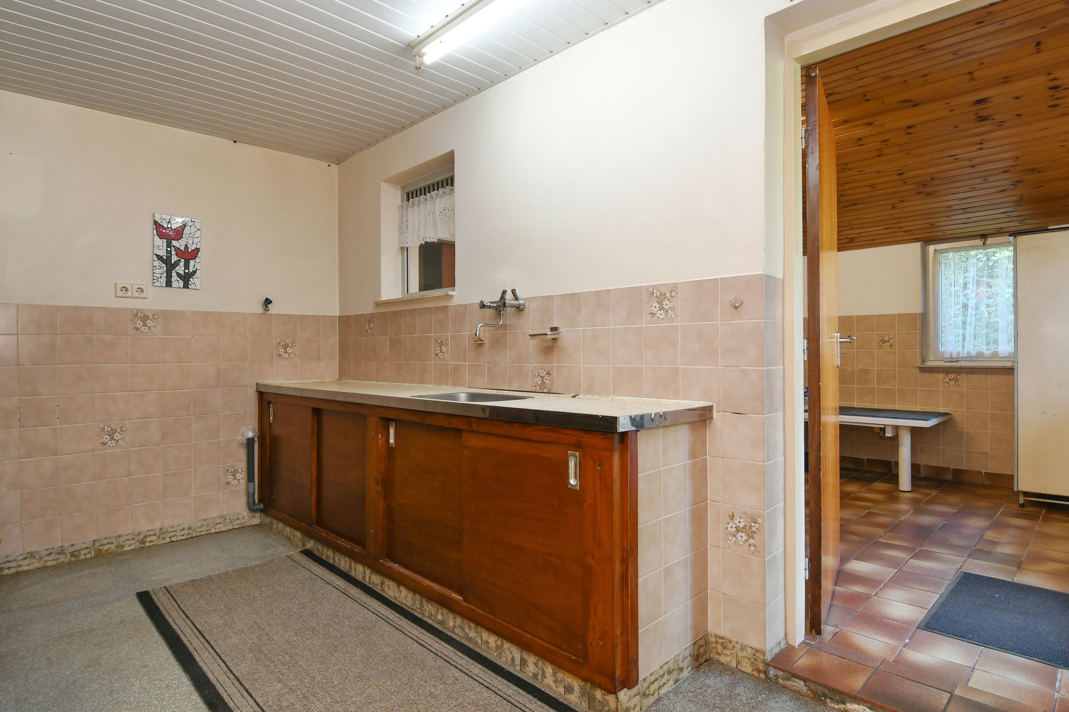 Foto 18 van Rijkel 33