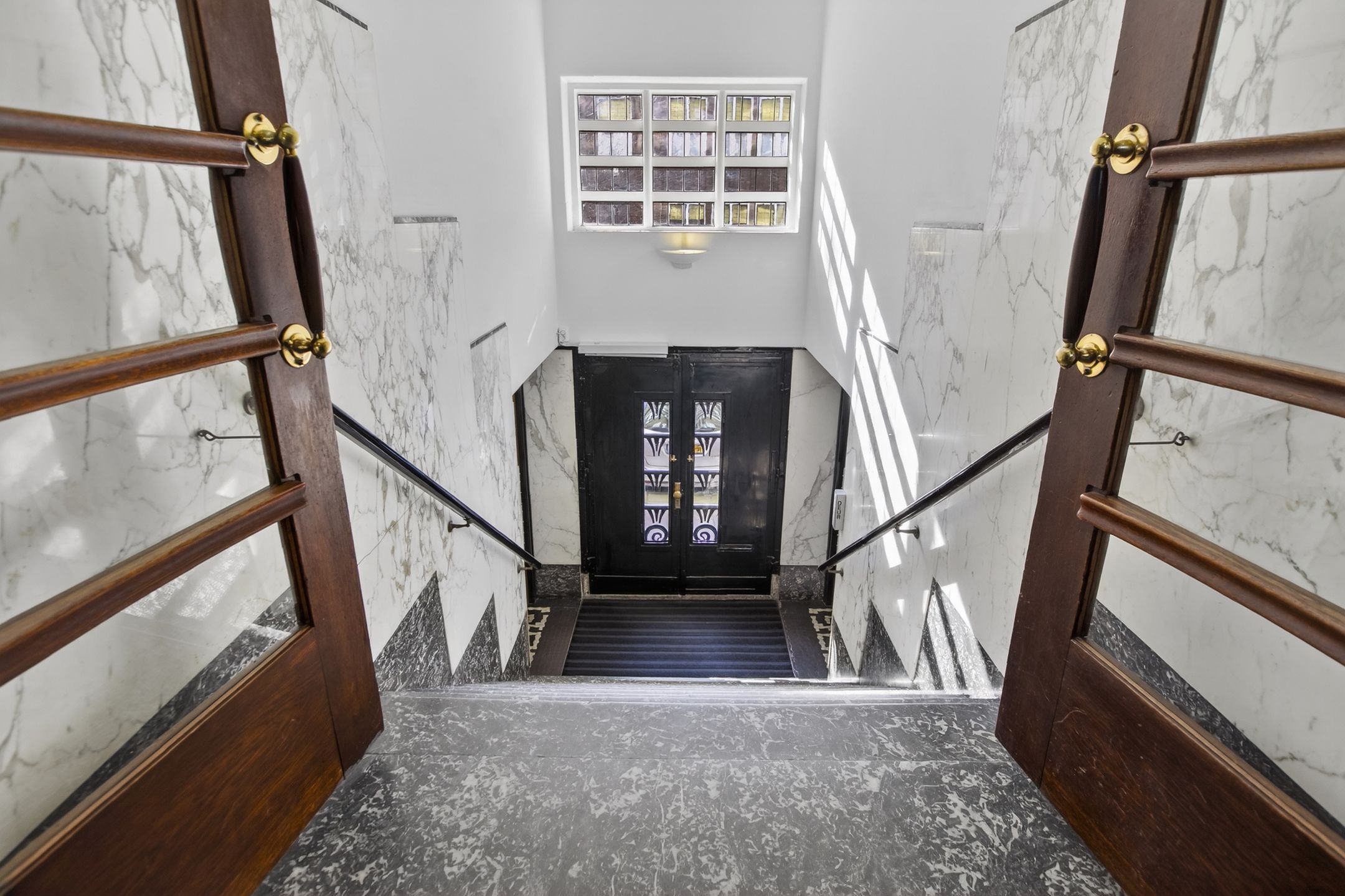 Foto 24 van Jacob Obrechtstraat 67-F