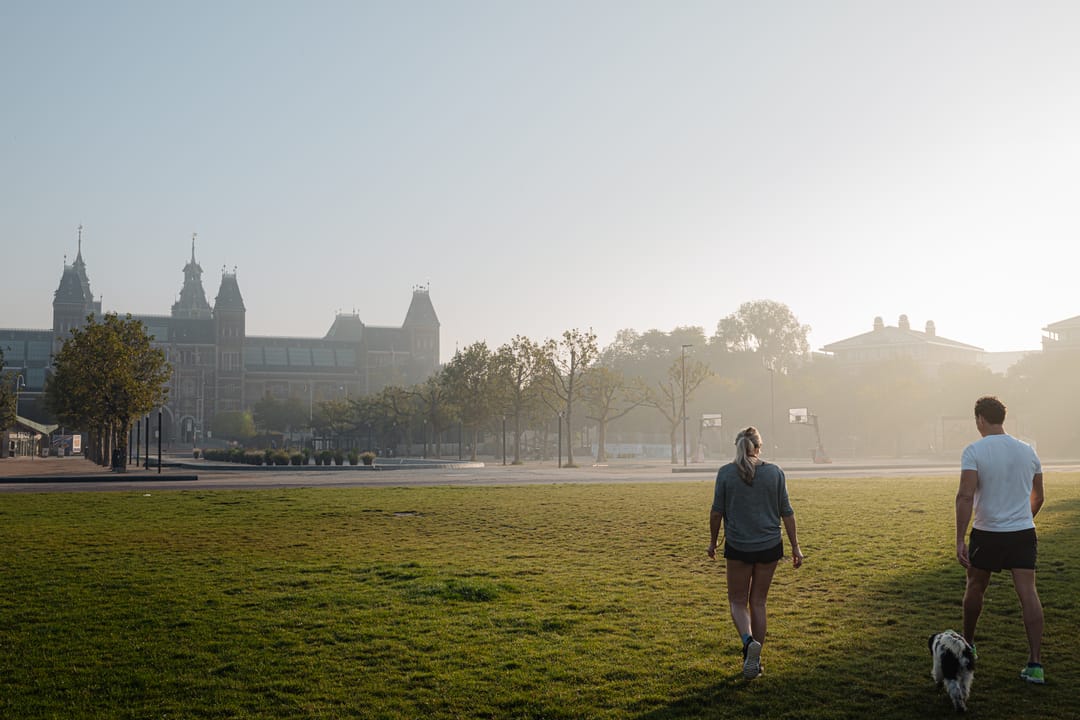 Foto 31 van Jacob Obrechtstraat 67-F