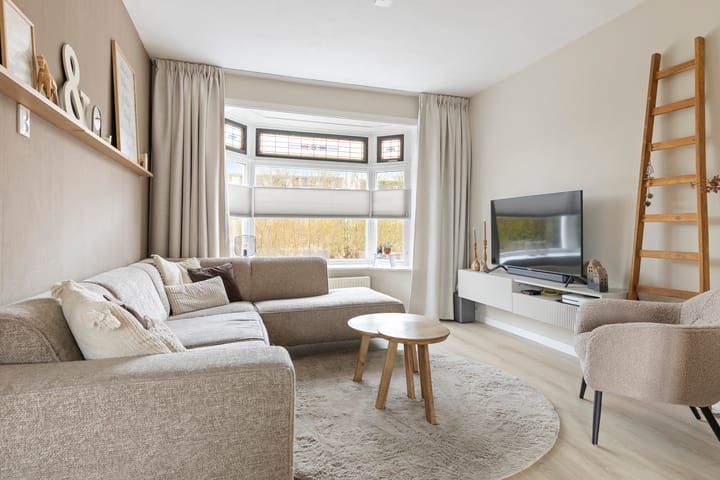 Foto 4 van Harmoniestraat 43