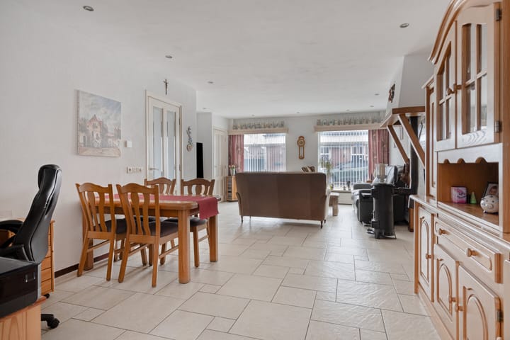 Foto 3 van Mierloseweg 164