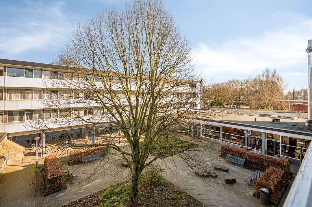 Photo 22 of Brittenburg 39