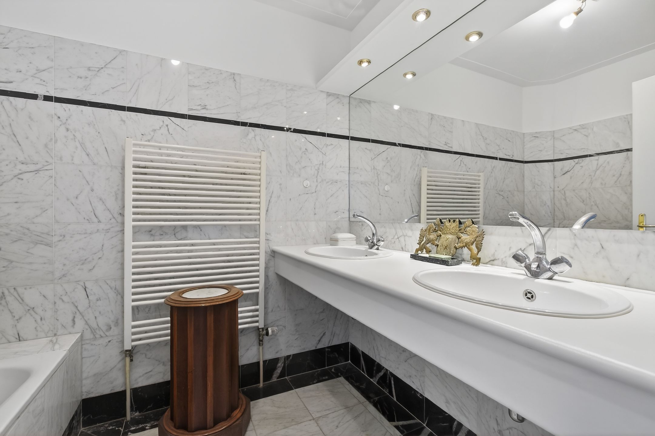 Foto 21 van Jacob Obrechtstraat 67-F