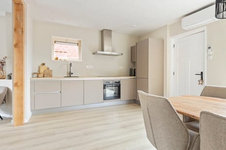 Harmoniestraat 43 tertiary image