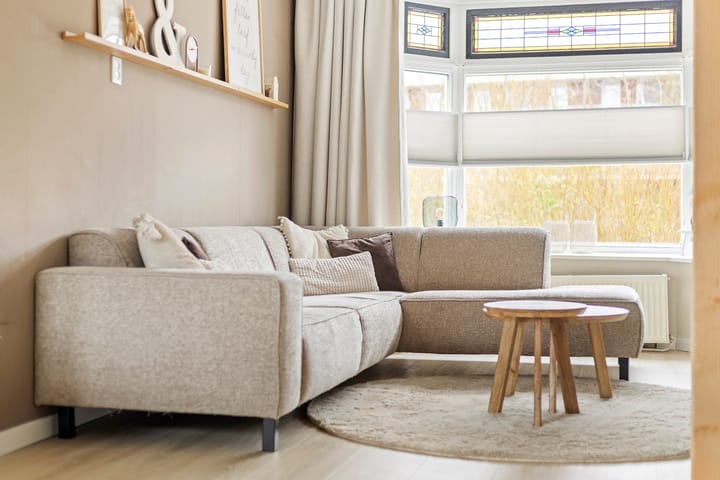 Foto 5 van Harmoniestraat 43