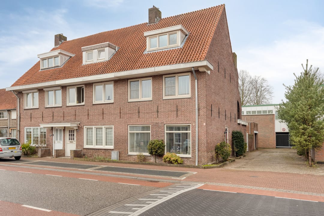 Photo 1 of Mierloseweg 164