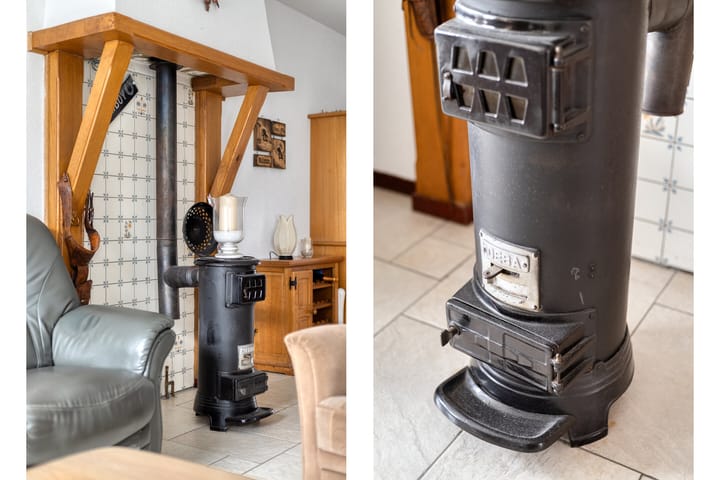 Foto 2 van Mierloseweg 164