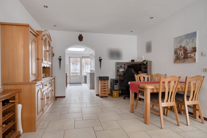 Foto 5 van Mierloseweg 164