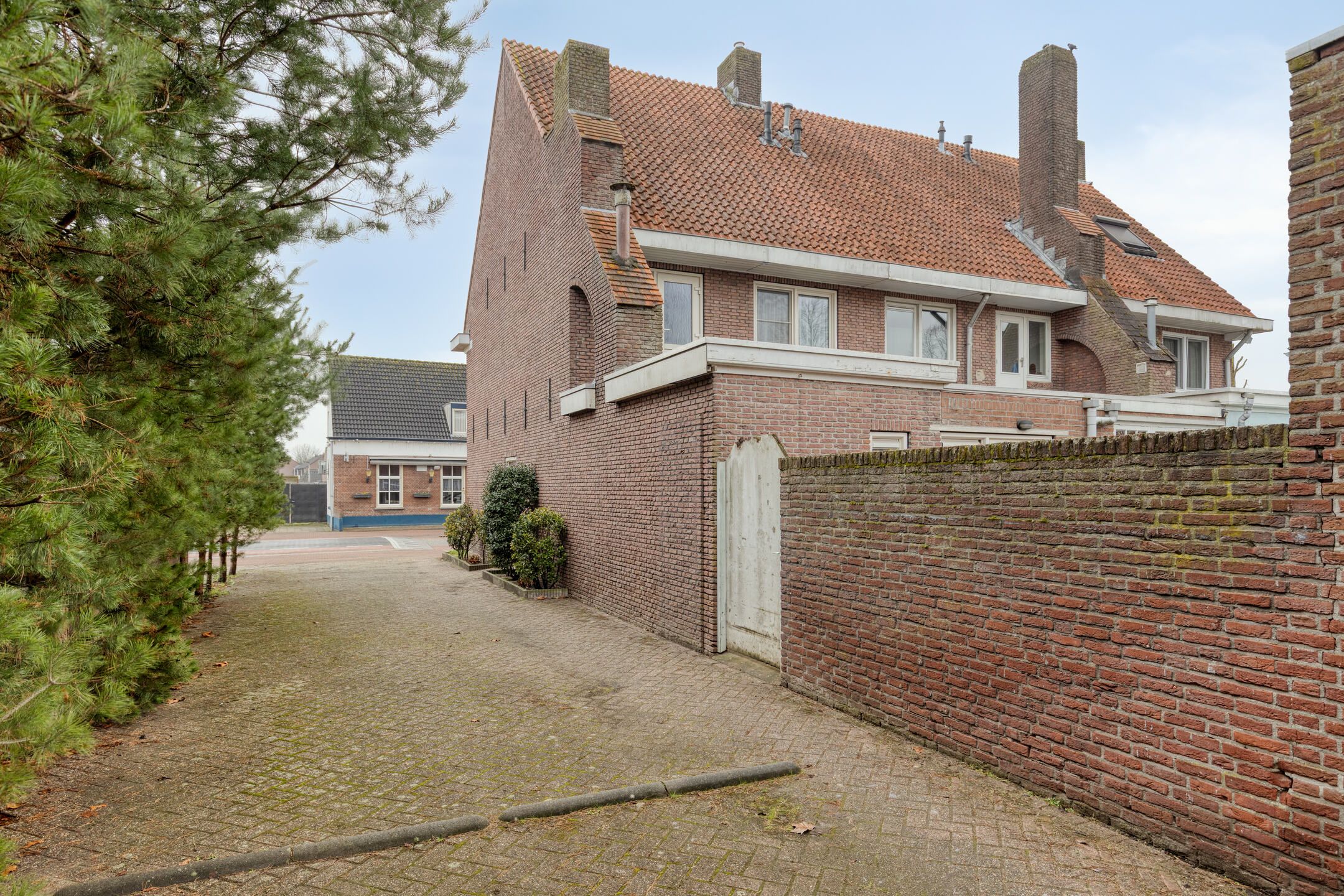 Photo 6 of Mierloseweg 164