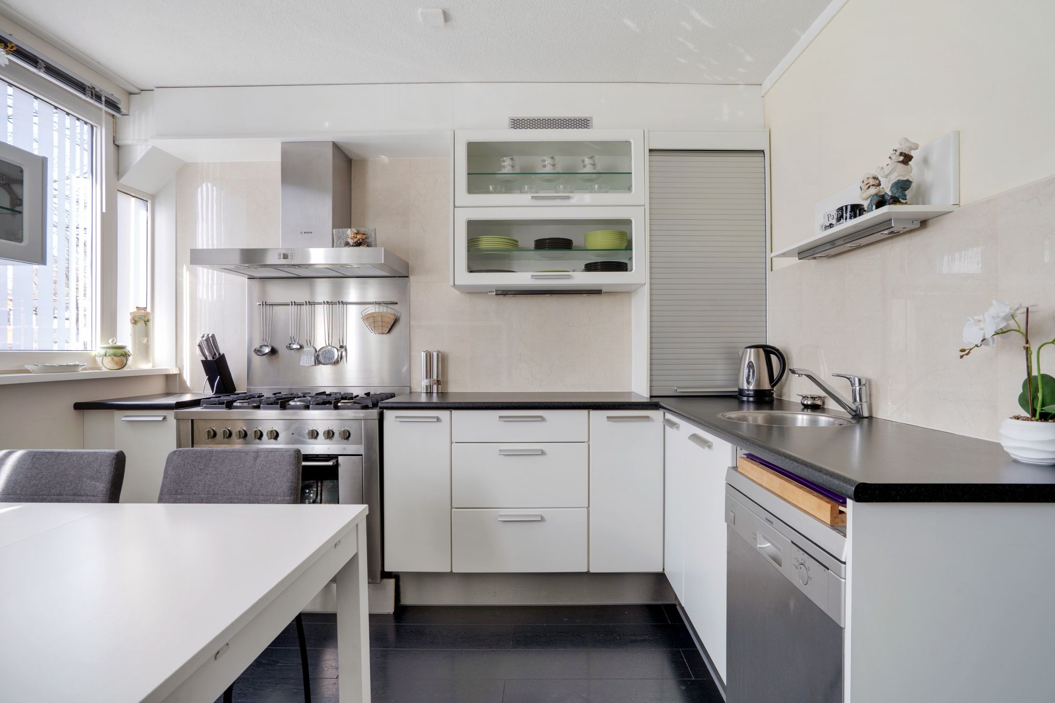 Foto 3 van Ootmarsumbrink 3