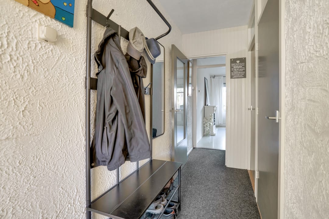 Foto 7 van Ootmarsumbrink 3