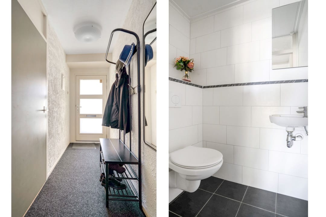 Foto 8 van Ootmarsumbrink 3