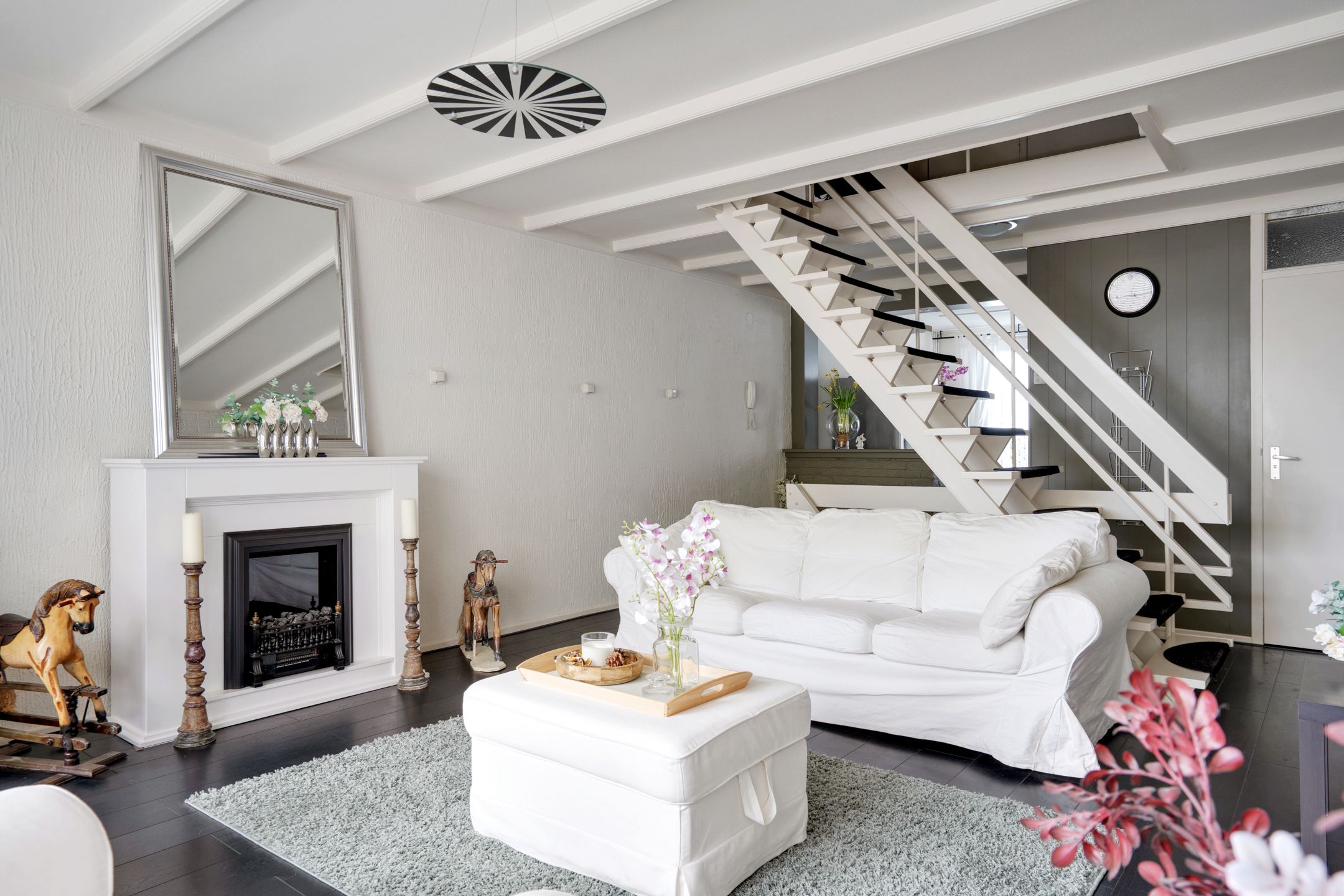 Foto 9 van Ootmarsumbrink 3