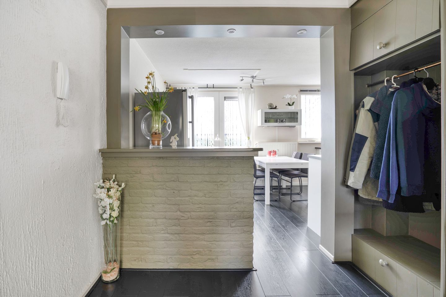 Foto 14 van Ootmarsumbrink 3