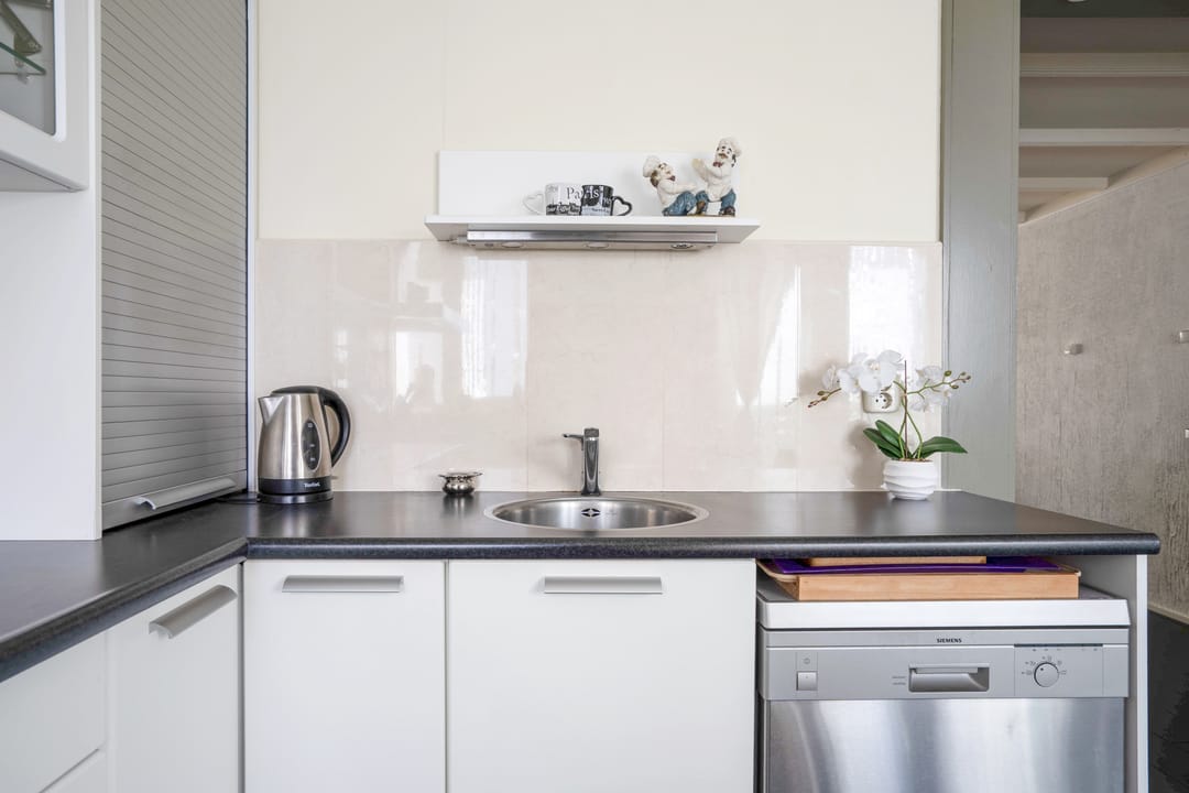 Foto 17 van Ootmarsumbrink 3