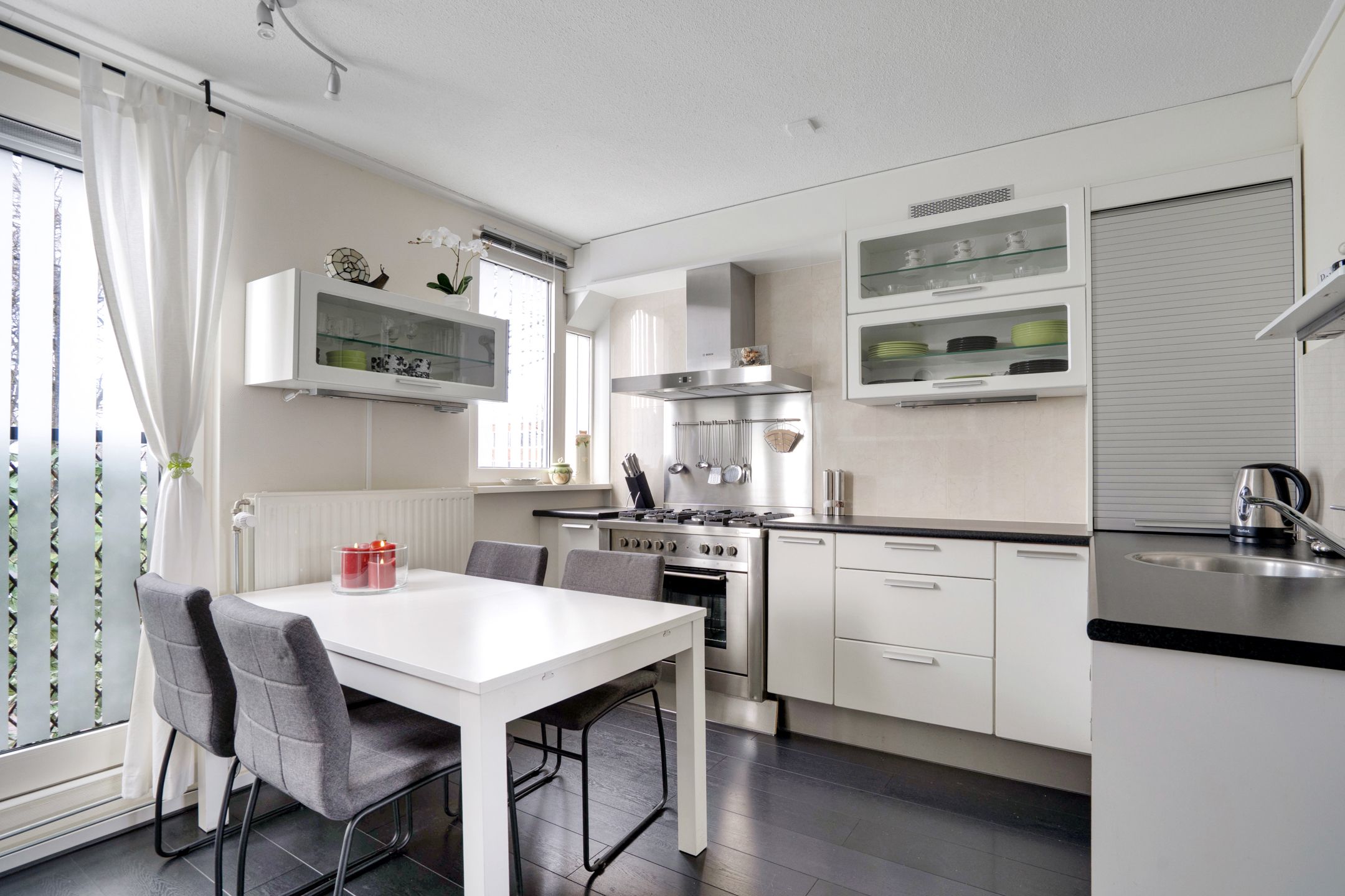 Foto 18 van Ootmarsumbrink 3