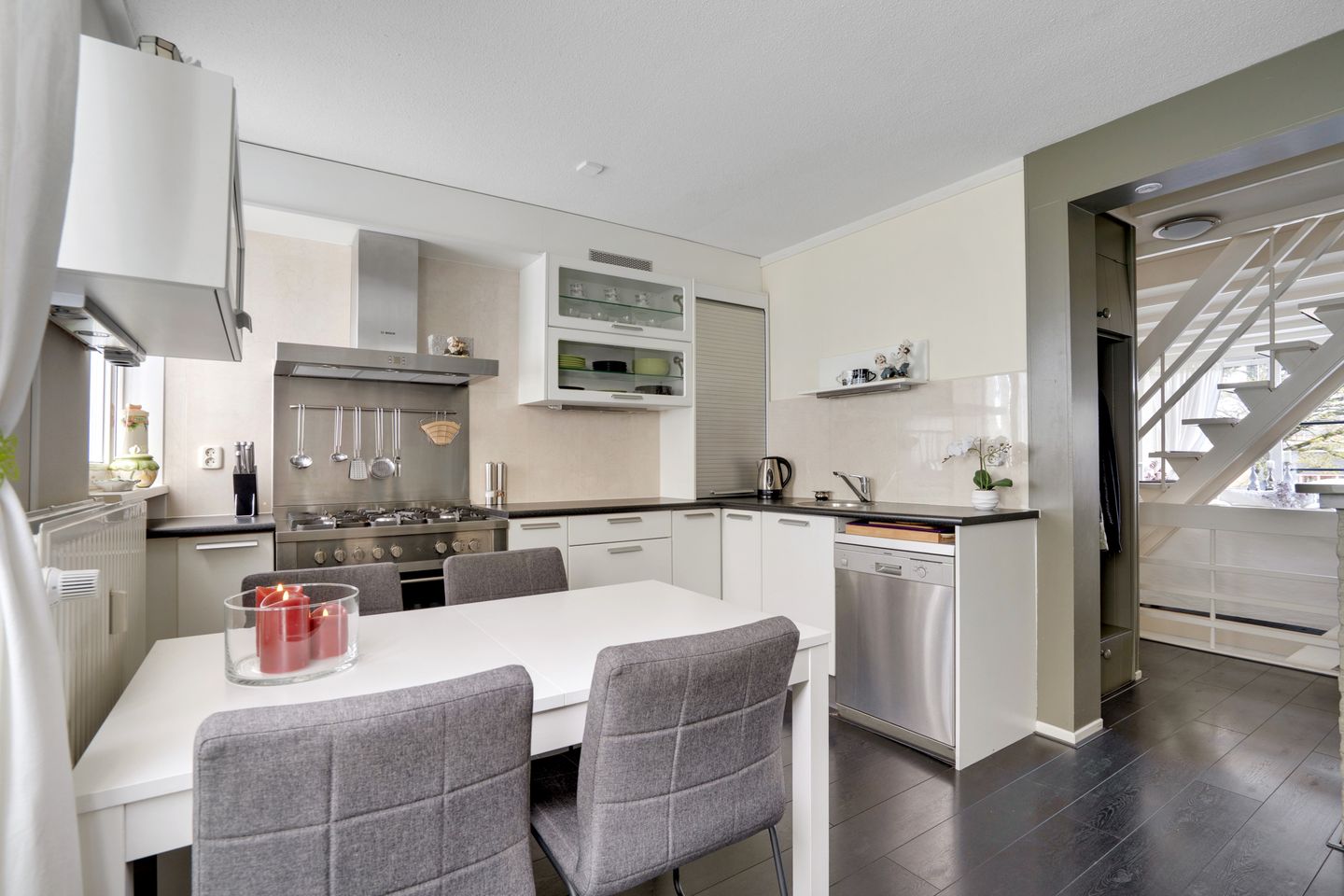 Foto 19 van Ootmarsumbrink 3