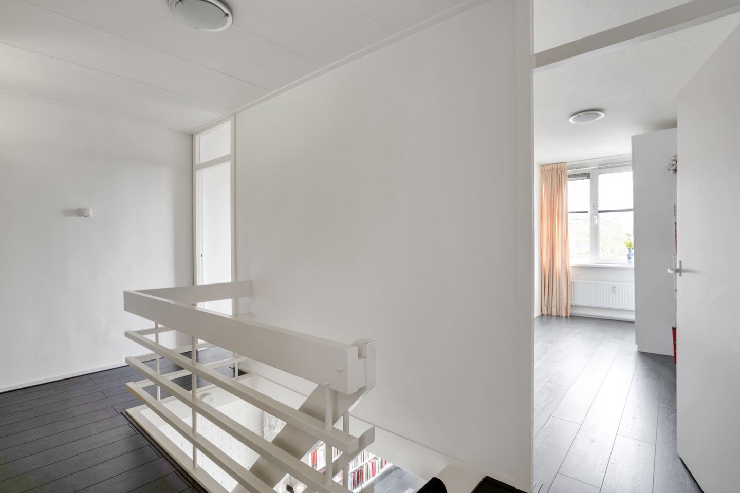 Foto 20 van Ootmarsumbrink 3