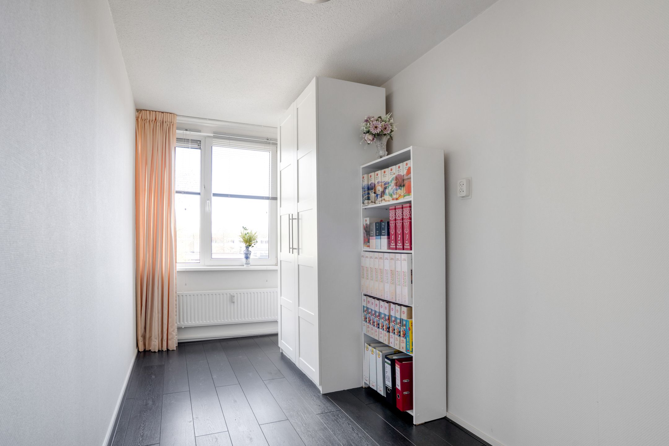 Foto 21 van Ootmarsumbrink 3