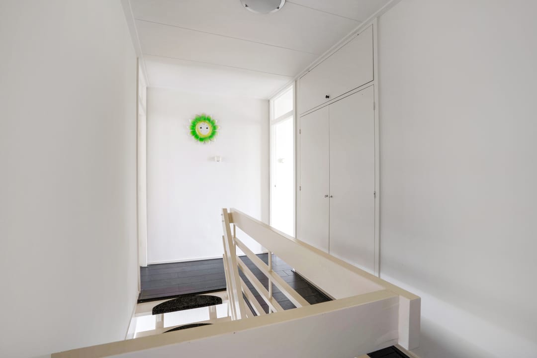 Foto 23 van Ootmarsumbrink 3