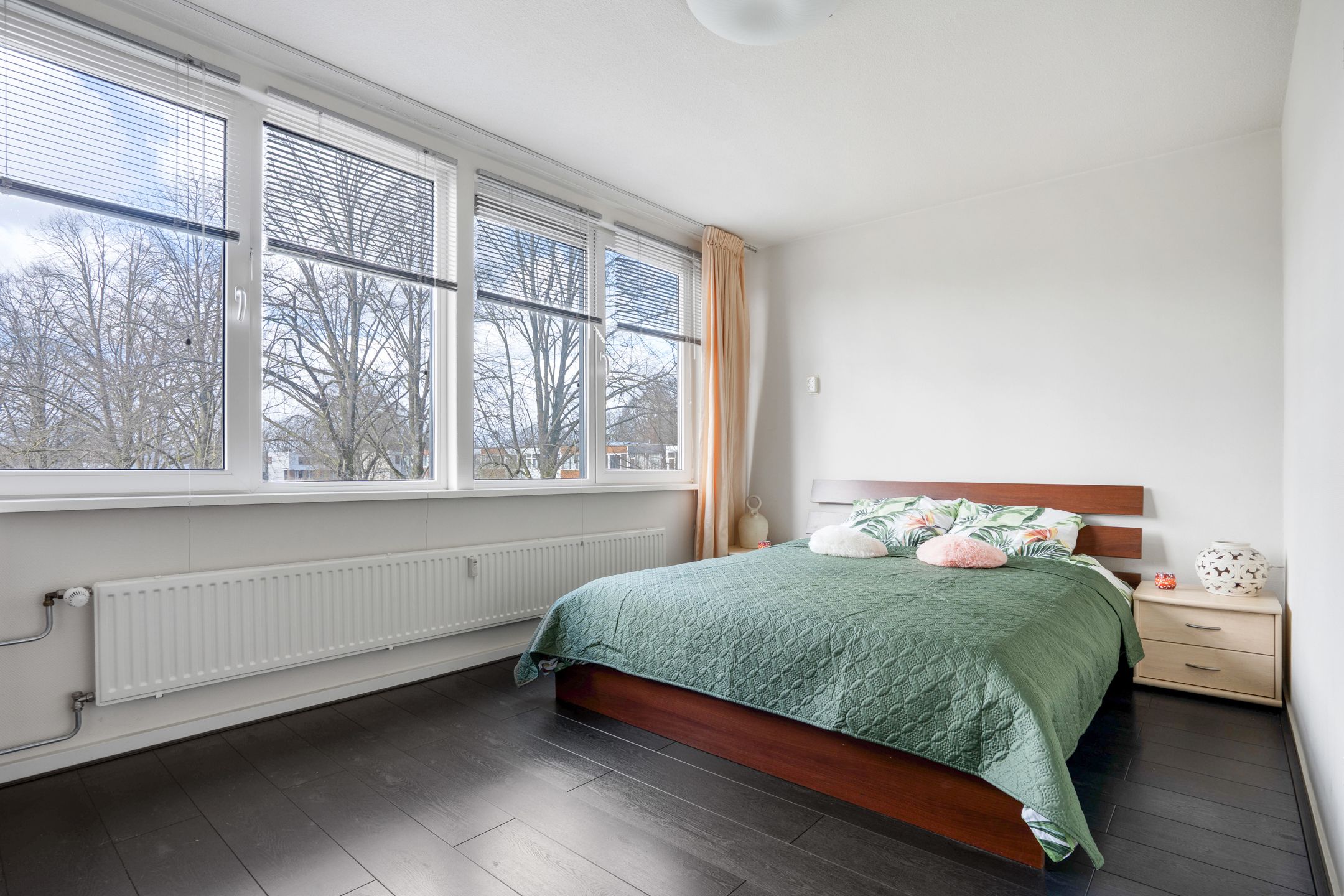 Foto 24 van Ootmarsumbrink 3