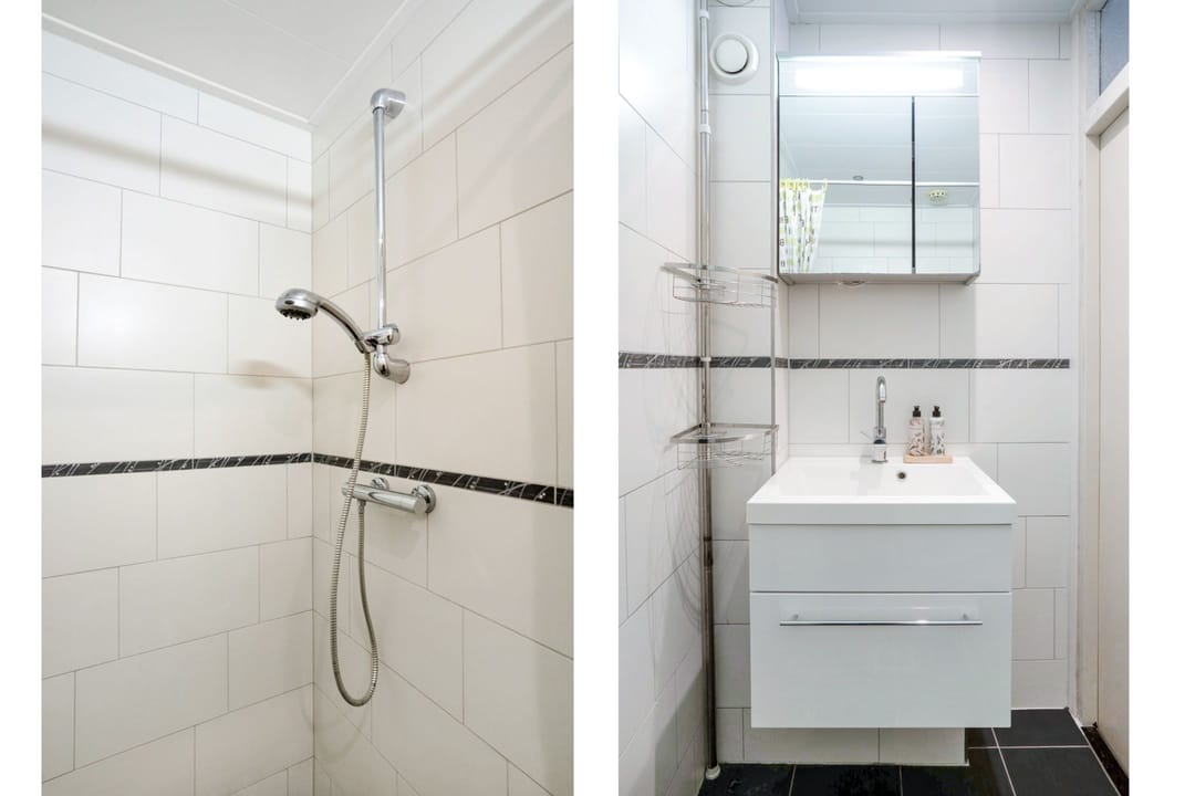 Foto 28 van Ootmarsumbrink 3