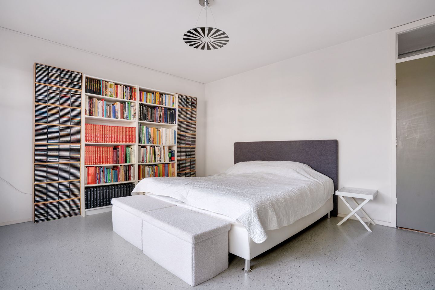 Foto 29 van Ootmarsumbrink 3