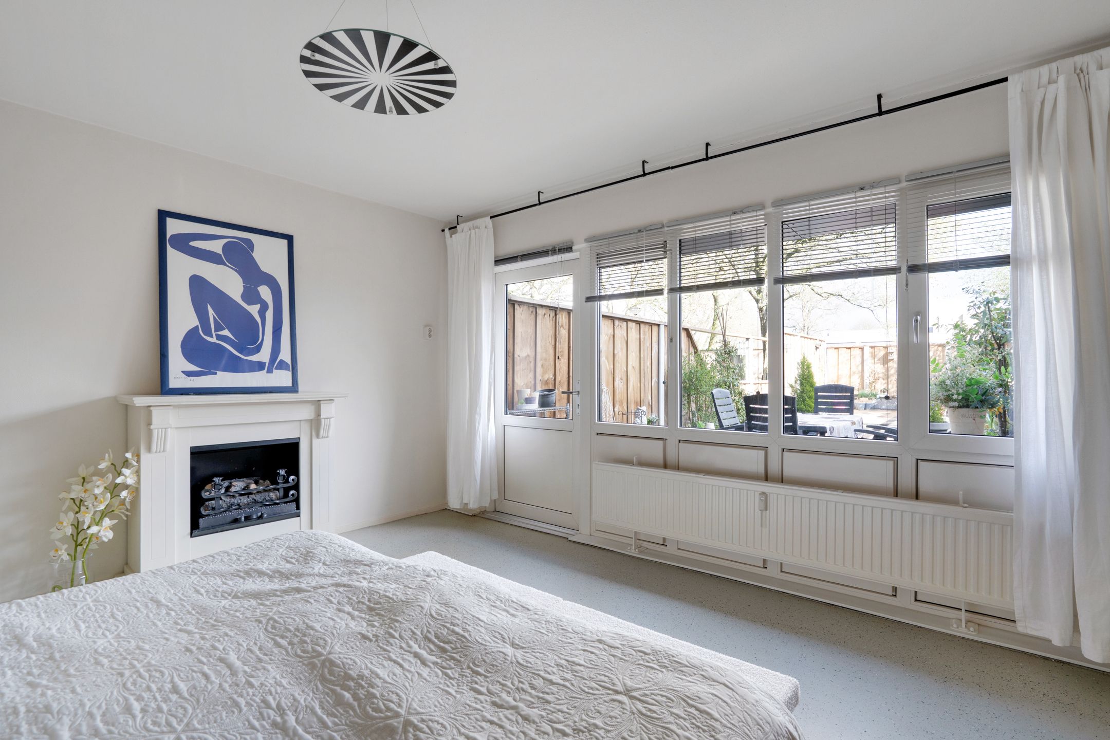 Foto 30 van Ootmarsumbrink 3