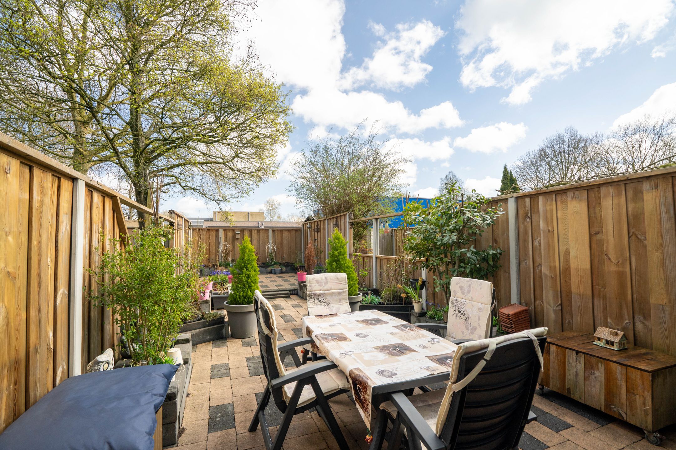 Foto 33 van Ootmarsumbrink 3