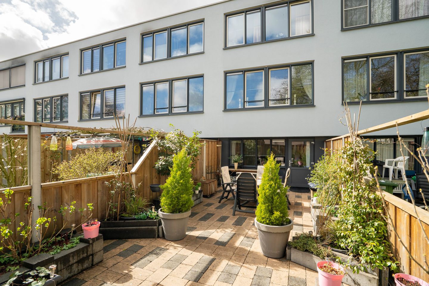 Foto 34 van Ootmarsumbrink 3