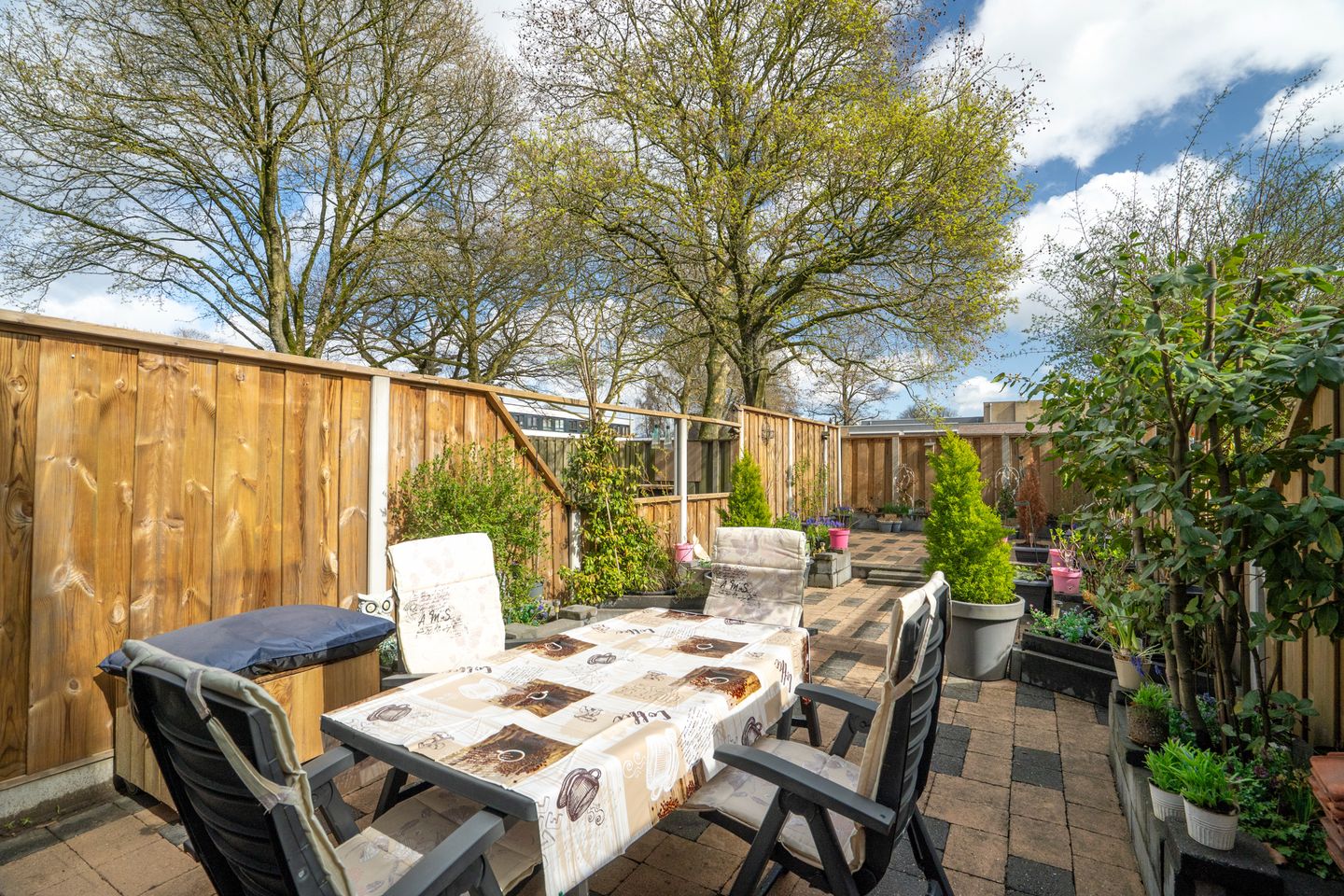 Foto 35 van Ootmarsumbrink 3