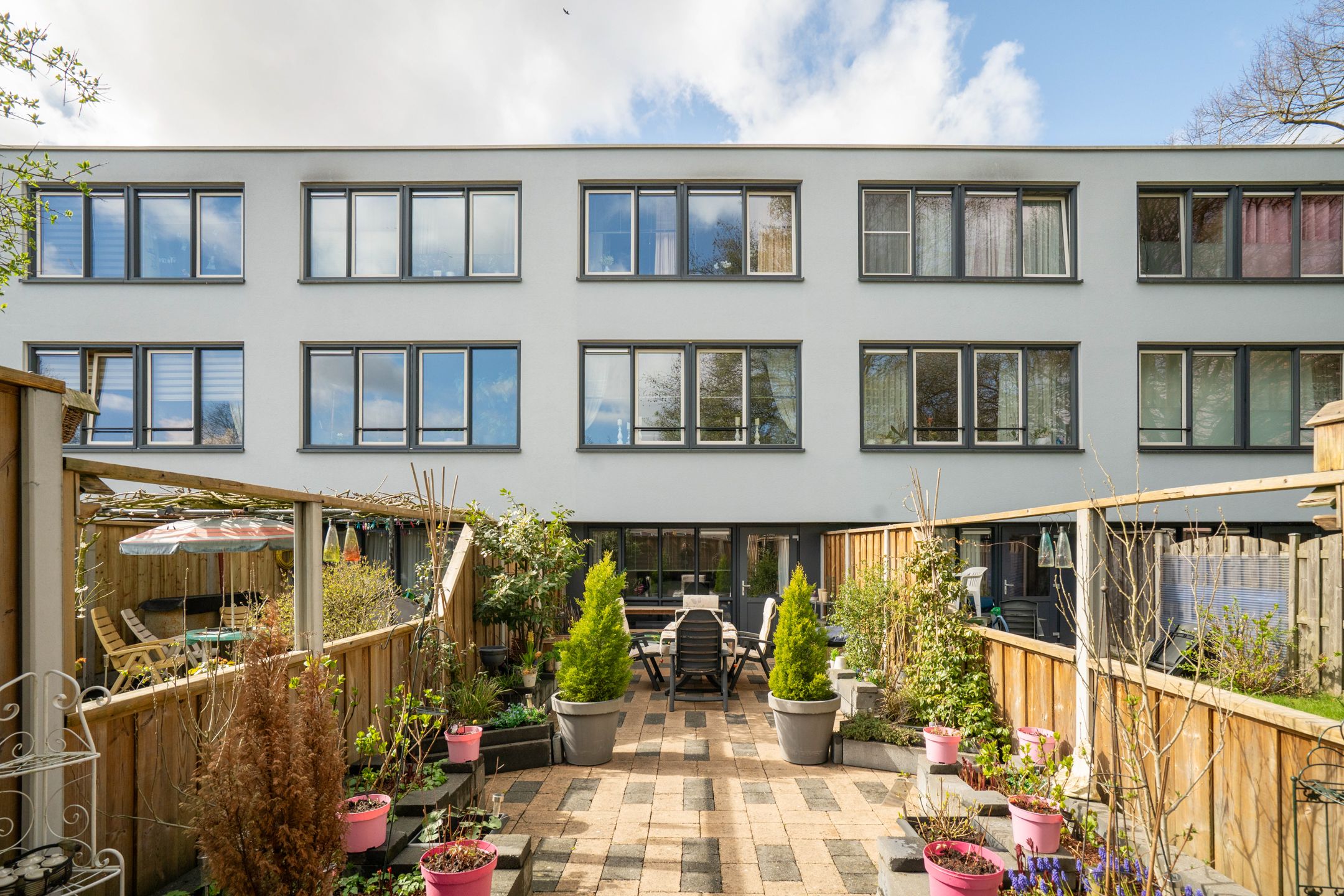 Foto 36 van Ootmarsumbrink 3