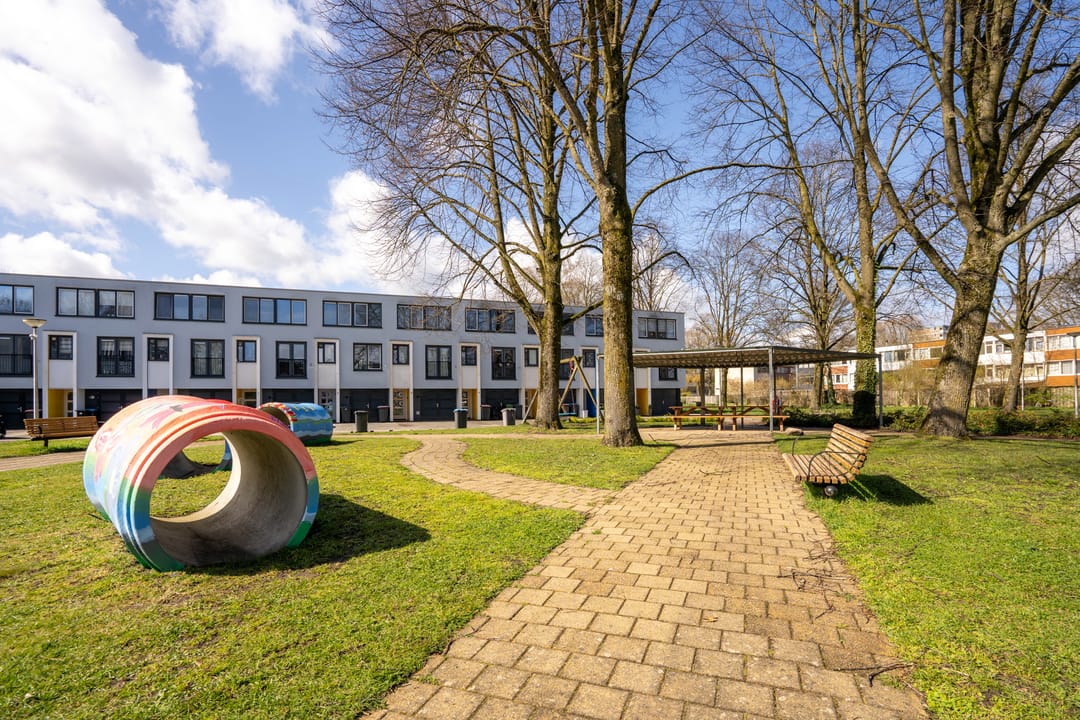 Foto 37 van Ootmarsumbrink 3