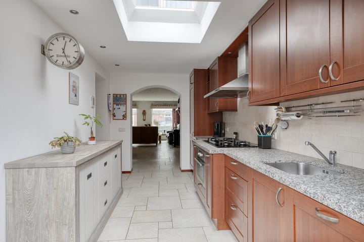 Foto 4 van Mierloseweg 164