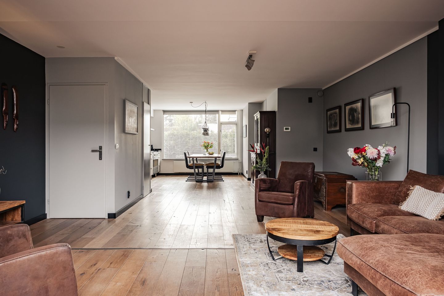 Foto 4 van Spaanderbank 55