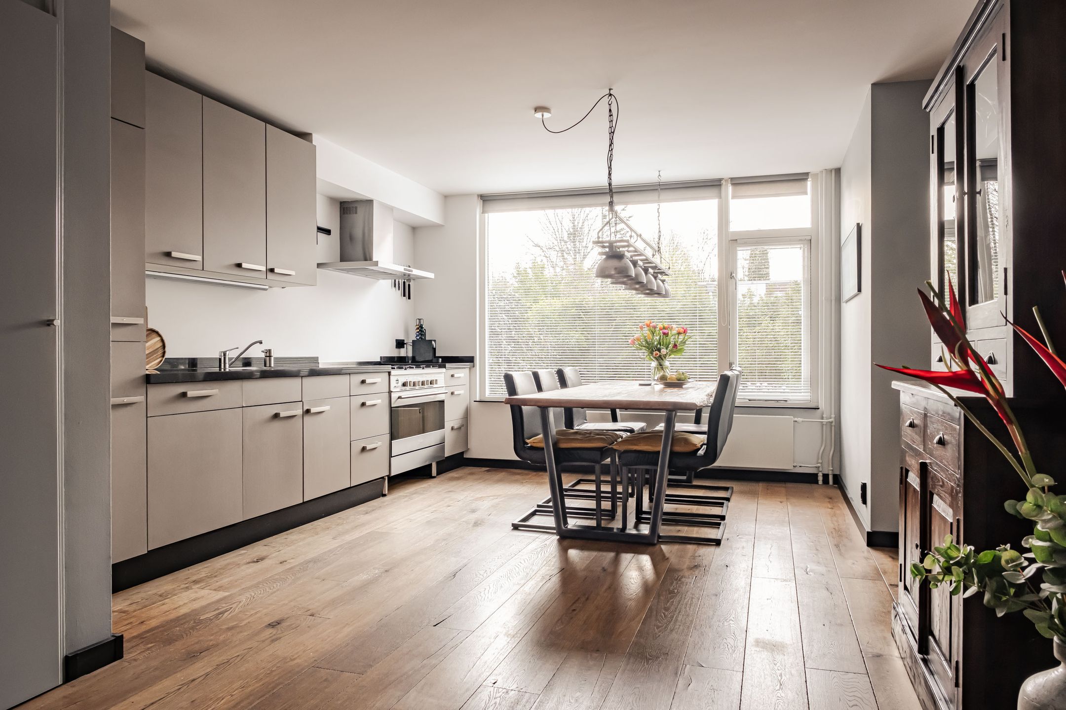 Foto 6 van Spaanderbank 55