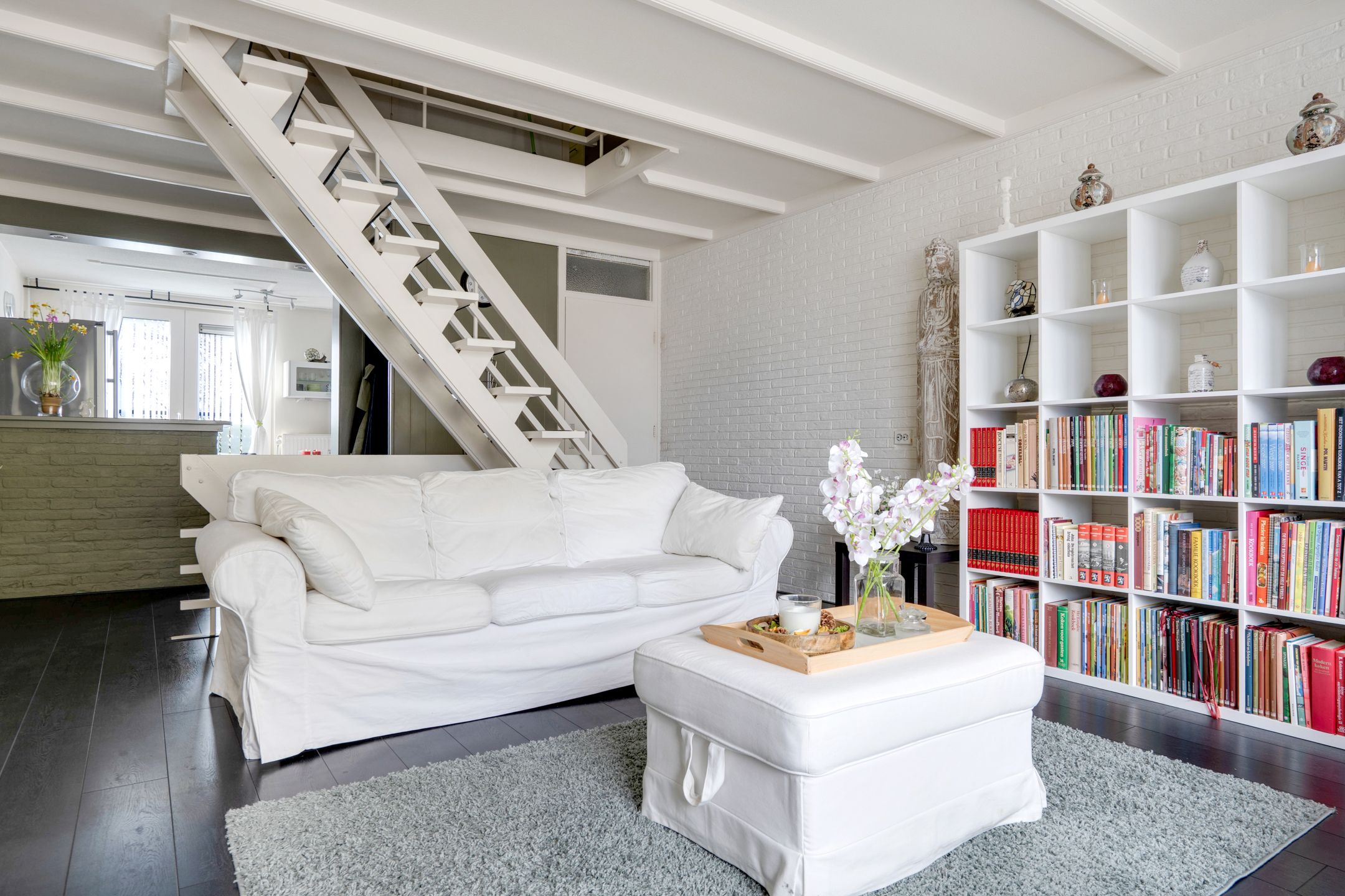 Foto 12 van Ootmarsumbrink 3