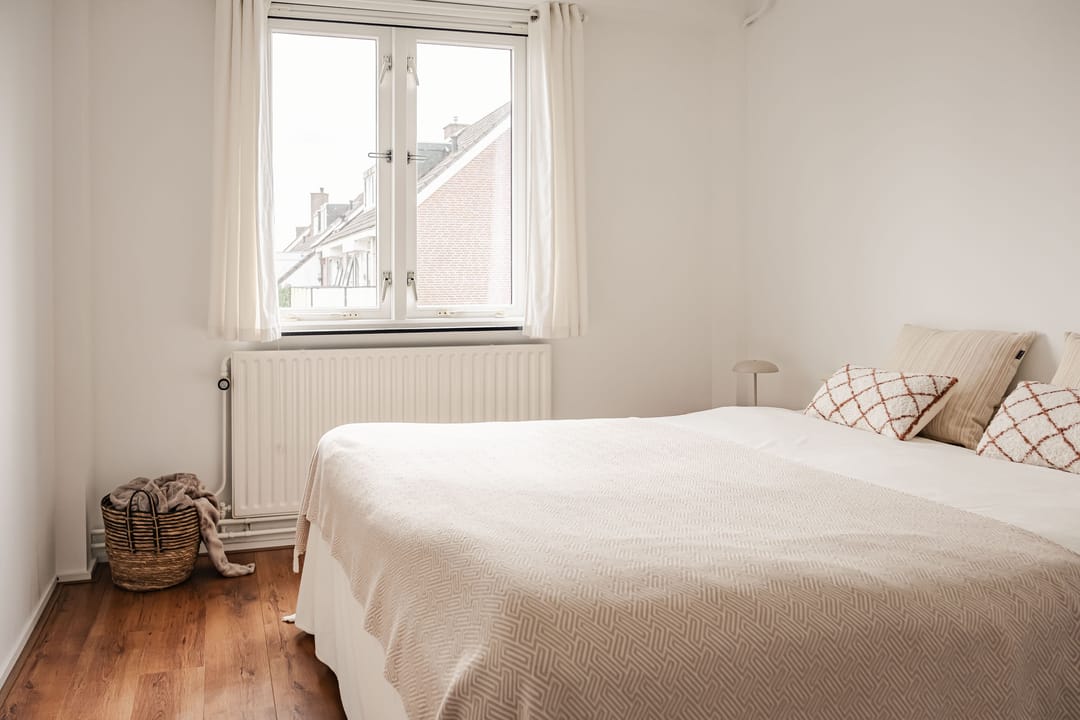 Foto 11 van Spaanderbank 55