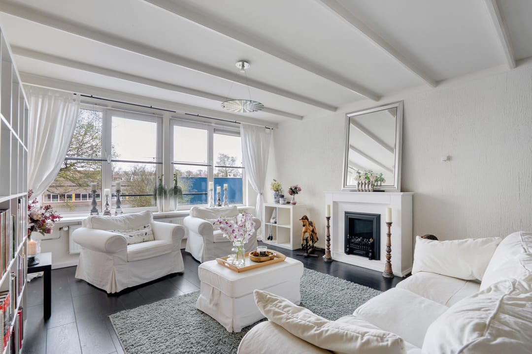 Foto 2 van Ootmarsumbrink 3