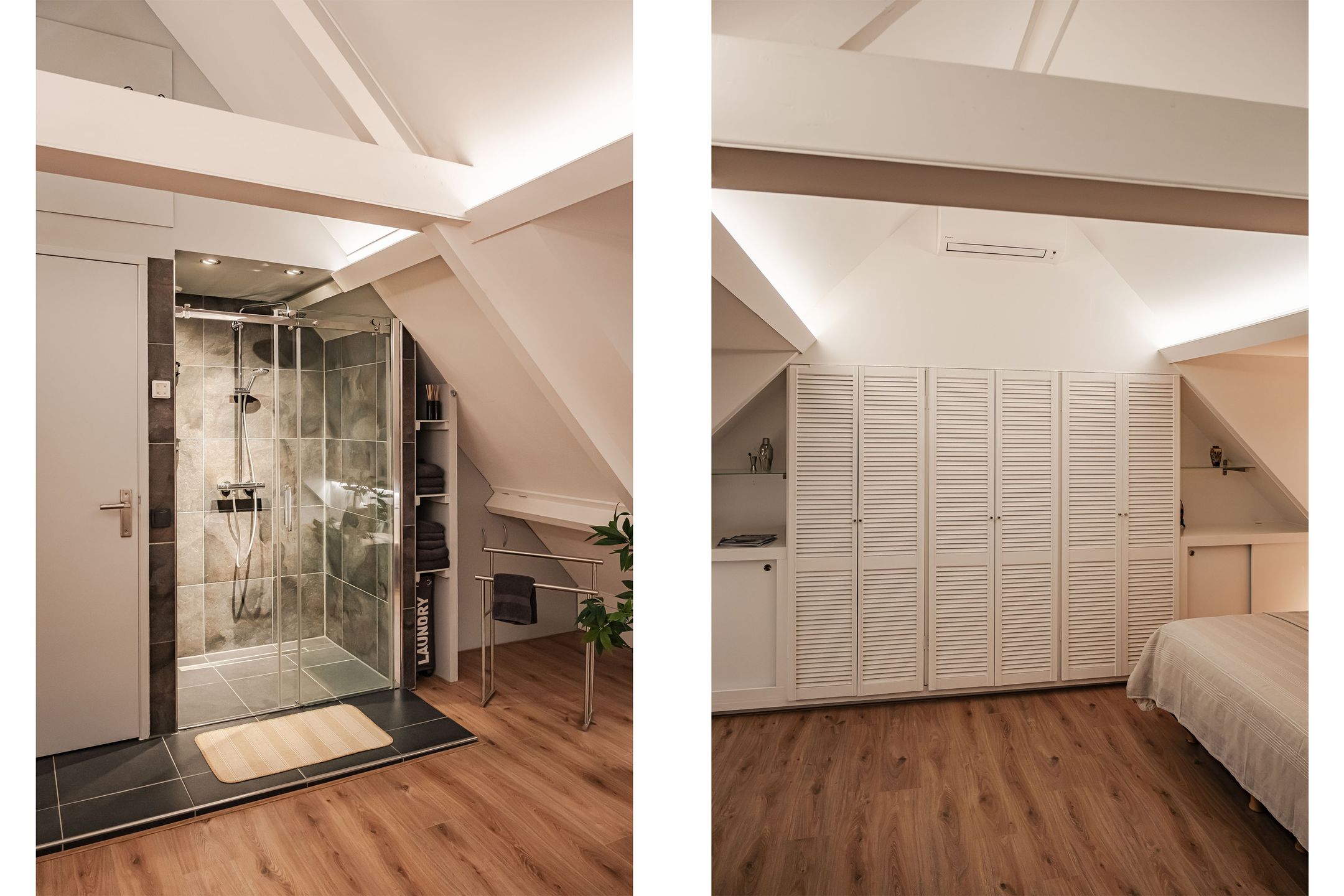 Foto 24 van Spaanderbank 55