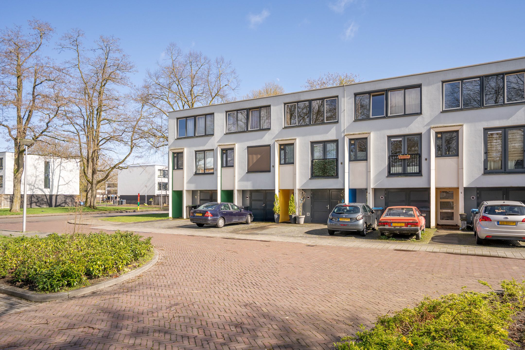 Foto 39 van Ootmarsumbrink 3