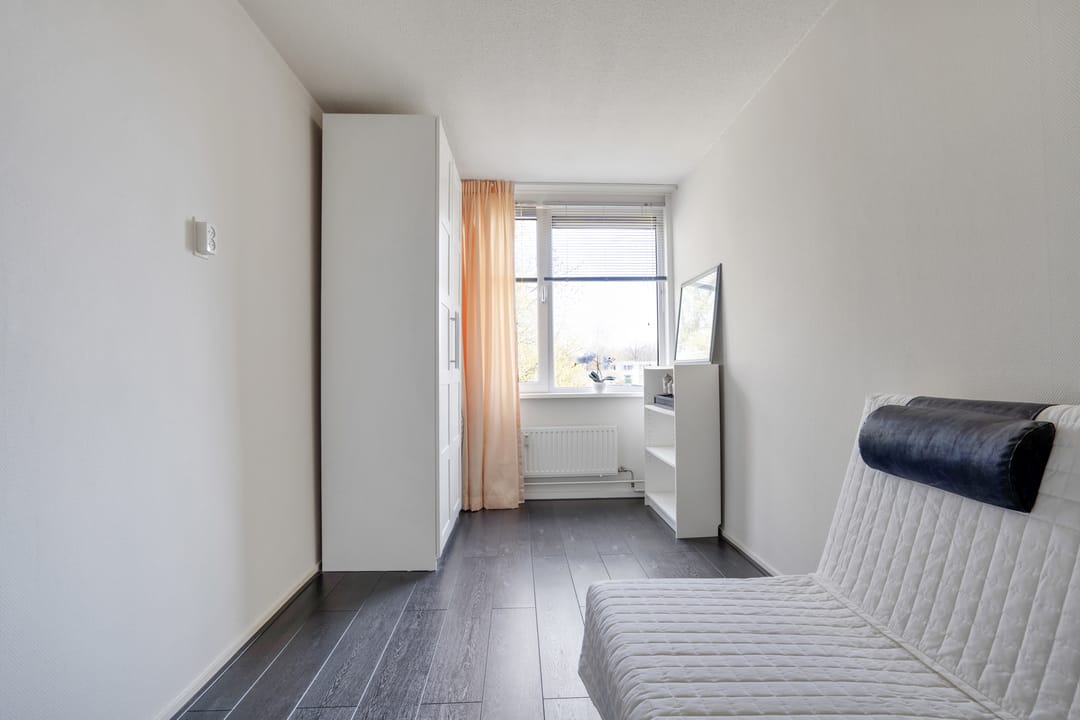 Foto 26 van Ootmarsumbrink 3