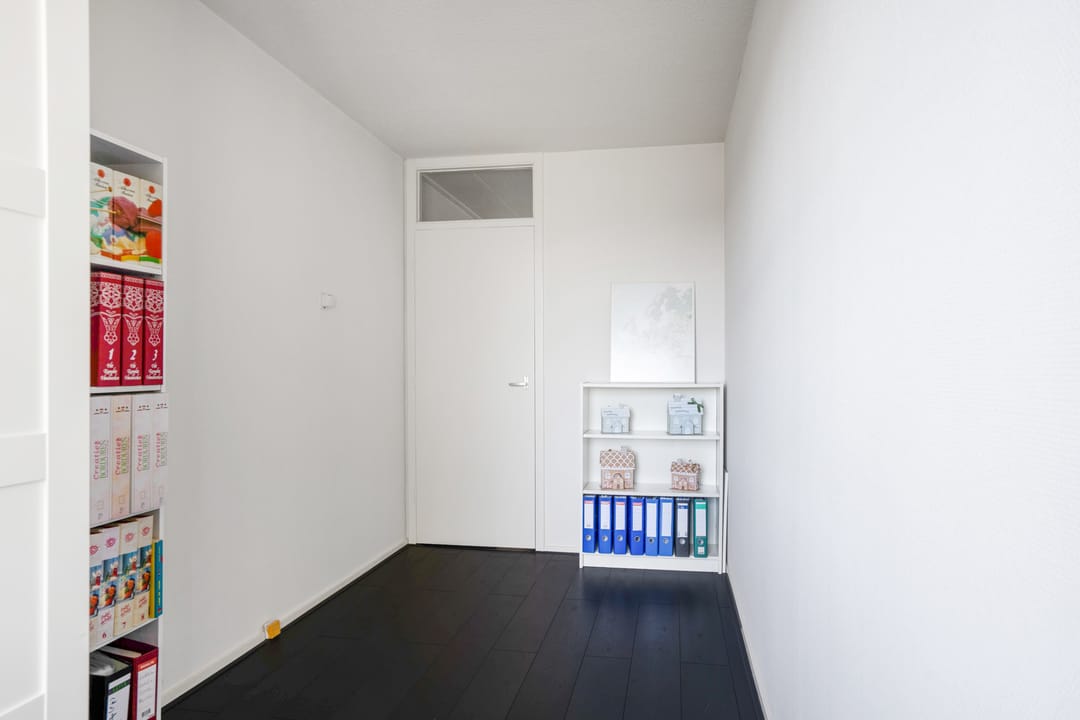 Foto 22 van Ootmarsumbrink 3