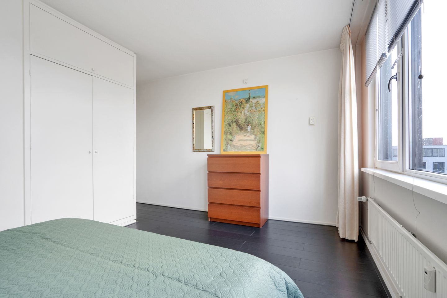 Foto 25 van Ootmarsumbrink 3