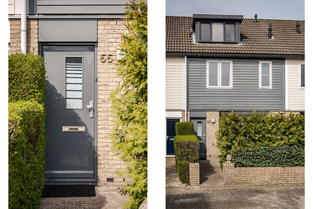 Foto 31 van Spaanderbank 55