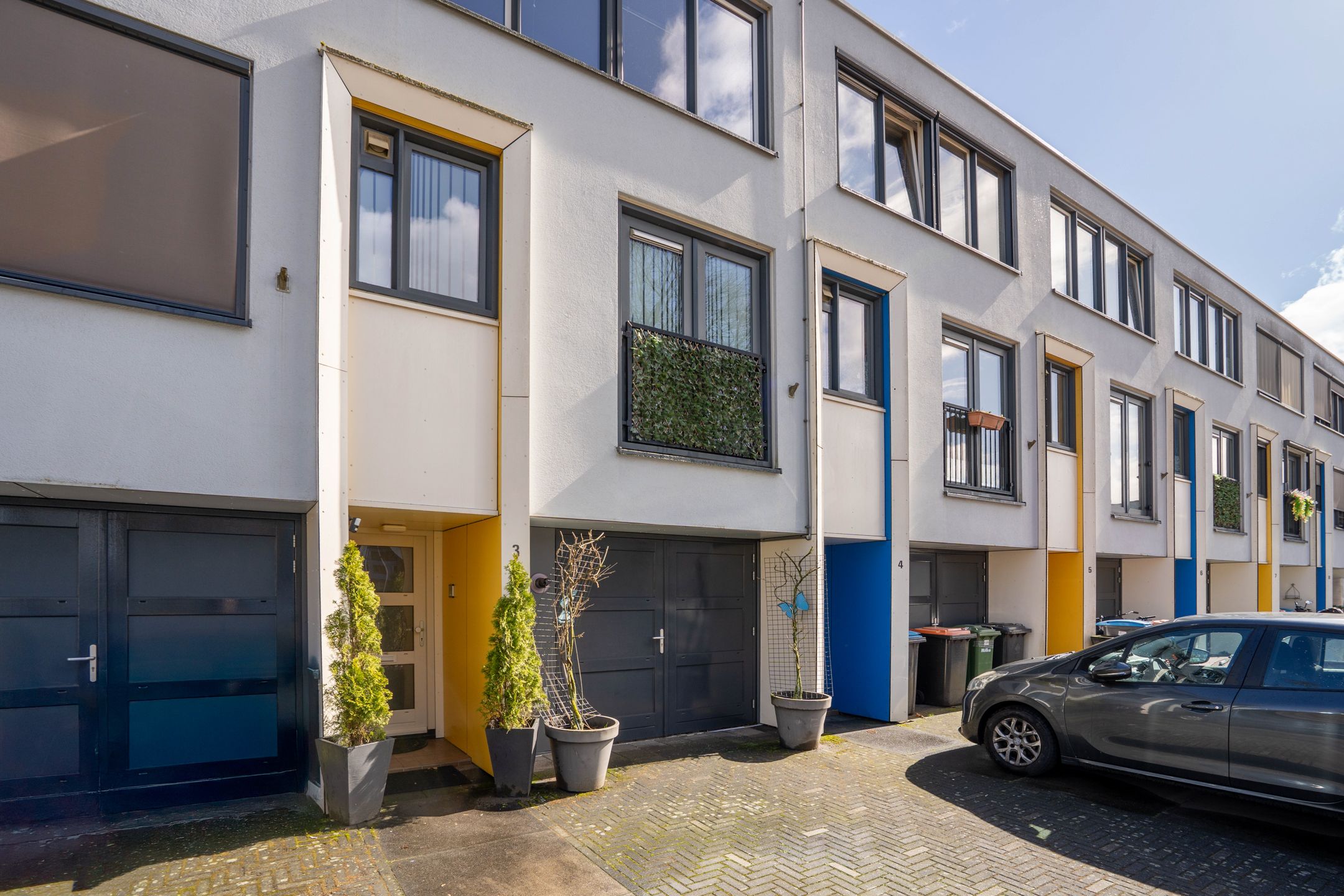 Foto 6 van Ootmarsumbrink 3